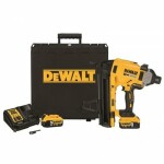 DeWalt DCN890P2