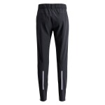 Pánské kalhoty Swix Horizon Pants M
