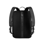 XD DESIGN BATOH PROTI KRÁDEŽI BOBBY BIZZ 2.0 BLACK P/N: P705.921 NEPLATÍ