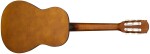 Cascha HH 2354