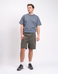 Carhartt WIP Flint Short Leaf garment dyed XS