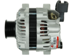Alternátor CITROEN C2 C3 I XSARA - 70A