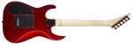 Jackson JS11 Dinky AMR MRD