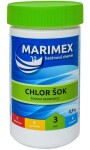 Marimex Aquamar Chlor Shock 0.9 kg (11301302)