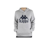 Mladistvá mikina Taino 705322J-18M Kappa