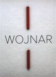 Jan Wojnar- monografie