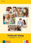 Berliner Platz Neu – Treffpunkt Dialog - Ludwig Hoffmann