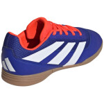 Boty adidas Predator Club IN Sala Jr IF6417 37 1/3