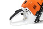 Motorová pila STIHL MS 500i