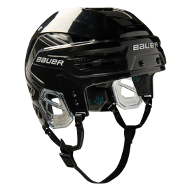 Hokejová Helma RE-AKT 85 Sr