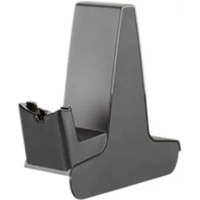 Poly Savi W8210/8220 Charging Cradle - nabíjecí stanice / pro Poly Savi W8210/8220 (85R65AA)