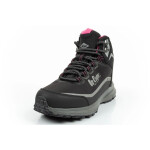 Lee Cooper W LCJ-24-01-2932L boty 36