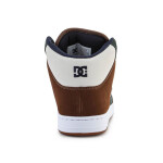 DC Manteca 4 Hi S M ADYS100791-XCCG obuv EU 42