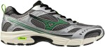 Vycházkové boty Mizuno MXR D1GA245120 Velikost obuvi v EU: 42