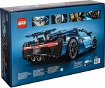 LEGO® Technic 42083 Bugatti Chiron