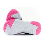 Boty Skechers Dynamic Tread-Hop N'hike Jr 81365L/BKMT 27,5