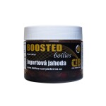 Carp Inferno Boosted Boilies Nutra Line 20mm 300ml,Carp Inferno Boosted Boilies Nutra Line 20mm 300ml