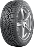 195/50 R15 82H Snowproof 1 M+S 3PMSF TL NOKIAN TYRES