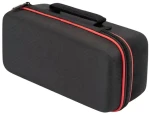Superdrive Subsonic odolný obal / Ochranný obal / Nintendo Switch 2 (SA5710)
