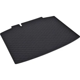 Gumová vana do kufru Rigum Škoda Rapid spaceback 2013