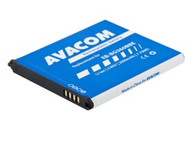 AVACOM GSSA-G360-2000 2000mAh