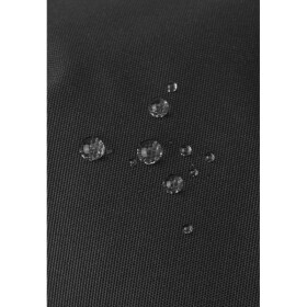 Rukavice Reima Mittens Nouto Jr 5300109A-9990 2