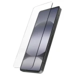 Hama Clear Protect ochranné sklo na displej pro Xiaomi Redmi Note 15 Pro 5G (228597)