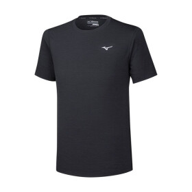 Tričko Mizuno Impulse Core Tee M J2GA751909 XL