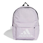 Batoh adidas Classic BOS BP JF0672 NEPLATÍ