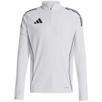 Mikina adidas Tiro 25 Competition Training Top M JJ1516 pánské s