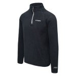 Fitanu Ferla II Polartec M fleece 92800622618 xxl