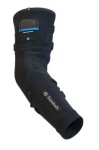 Therabody RecoveryPulse Arm Sleeve XL Single