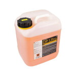 Aqua Computer Double Protect Ultra 5l canister - yellow (53151)