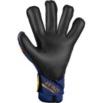 Reusch Attrakt Duo Evolution M 54 70 055 4411 10,5