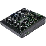 Soundcraft Notepad-12FX