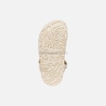 Dětské sandály Geox J65P0D 000BC C1058 Velikost: 35
