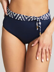 Midi Pant navy model 17993125 Swimwear velikost: