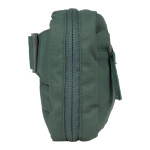 Ledvinka BAAGL Go 2 l - Green
