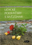 Lidické podvečery hvězdami