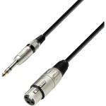 Adam Hall Cables K5 S 425 SS 1000