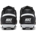 Kopačky Nike Premier 3 FG M AT5889-010 44.5