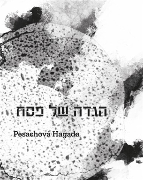 Pesachová Hagada