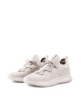 Vibe Beige 40 40.0