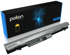 TRX RA04 / Baterie pro notebook / 2 200 mAh / 33 Wh / HP ProBook 430 G1 G2 / neoriginální (TRX-PLNB278)