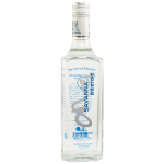 Savanna Intense Rhum Blanc 0,7L, 40%