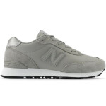 Dámské tenisky New Balance 515 sportovní boty šedé (WL515OGB) 37