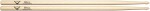 Vater Bebop 525