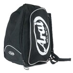 Arai Helmet Backpack textilní batoh/taška na helmy