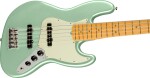 Fender American Professional II Jazz Bass V MN MYST SFG