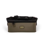 Korum Taška EVA Tackle and Bait Carryall 15L,Korum Taška EVA Tackle and Bait Carryall 15L